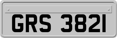GRS3821