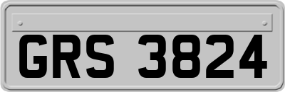 GRS3824