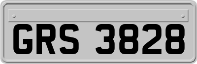 GRS3828