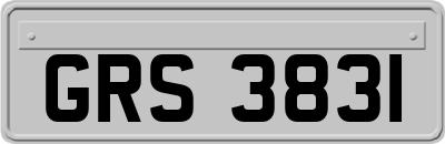 GRS3831
