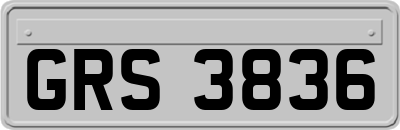 GRS3836