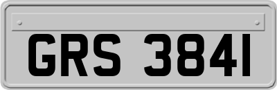 GRS3841