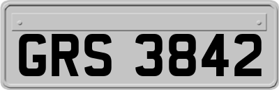 GRS3842