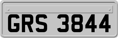 GRS3844