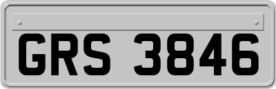 GRS3846