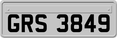 GRS3849