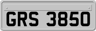 GRS3850