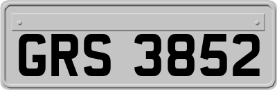 GRS3852