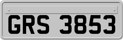 GRS3853