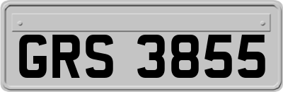 GRS3855