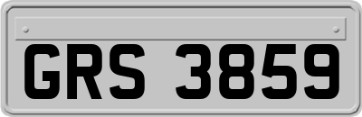 GRS3859
