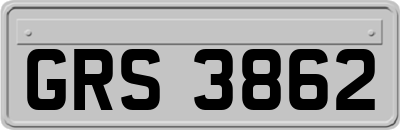 GRS3862