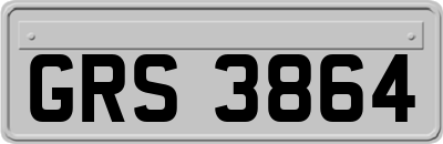 GRS3864