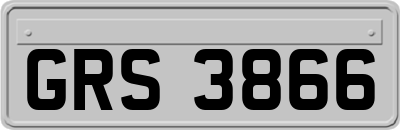 GRS3866