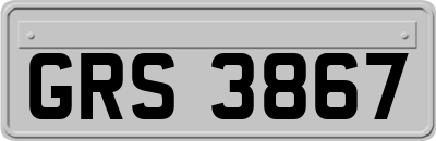 GRS3867