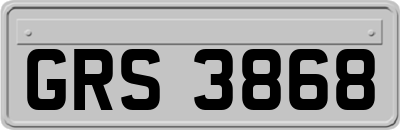 GRS3868