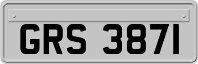 GRS3871