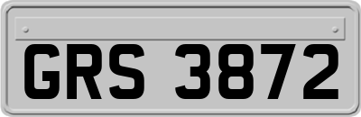 GRS3872