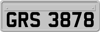 GRS3878
