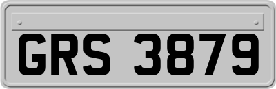 GRS3879