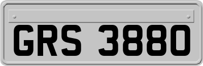 GRS3880
