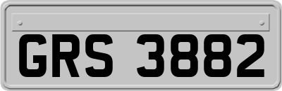 GRS3882
