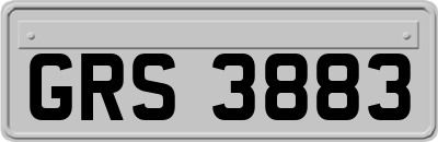 GRS3883