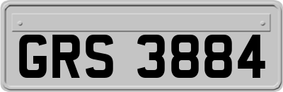 GRS3884