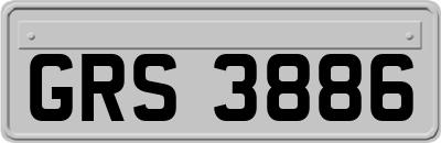 GRS3886