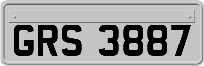 GRS3887