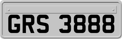 GRS3888
