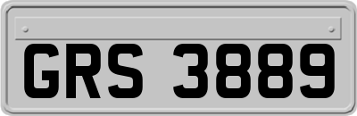 GRS3889