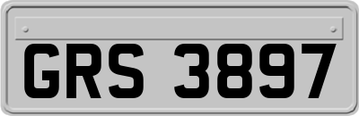 GRS3897
