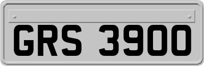 GRS3900