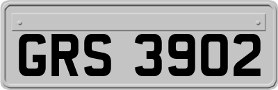 GRS3902