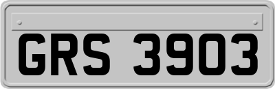 GRS3903
