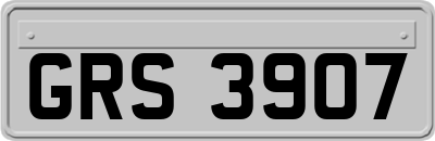 GRS3907