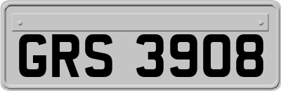 GRS3908