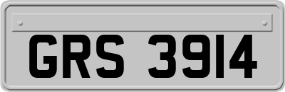GRS3914