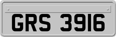 GRS3916
