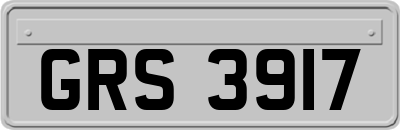 GRS3917