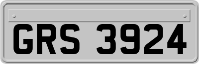 GRS3924
