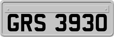 GRS3930