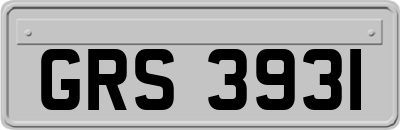 GRS3931