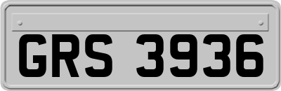 GRS3936