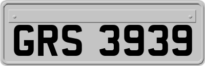 GRS3939