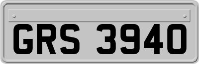 GRS3940
