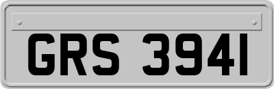 GRS3941