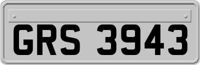 GRS3943