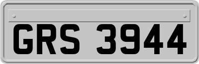 GRS3944